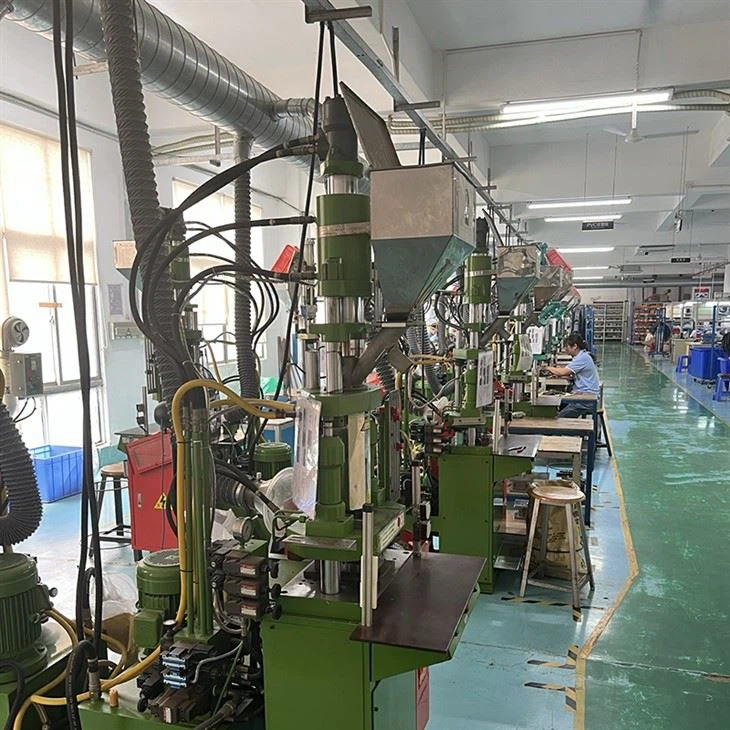 High Quality Split Solar Street Light best