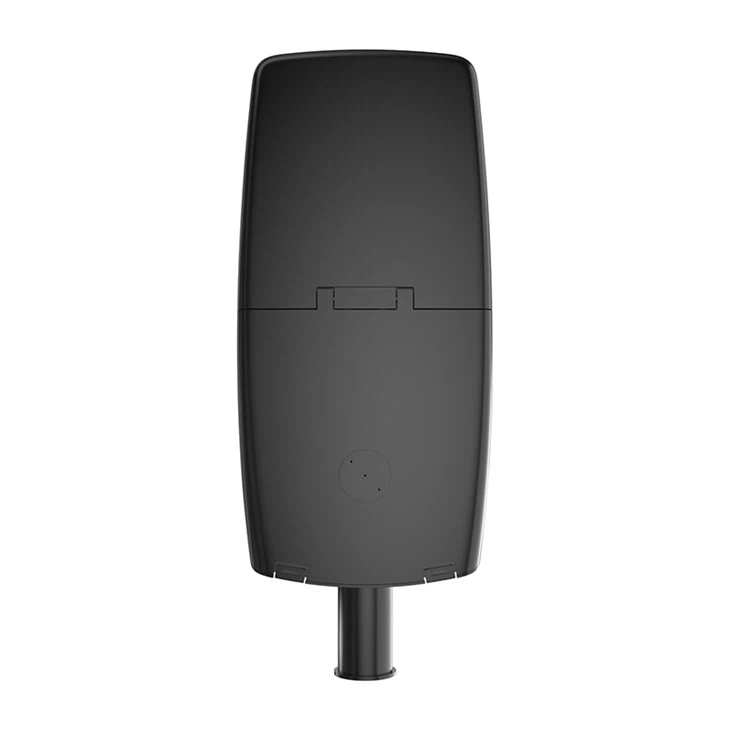 Traditional Street Lights best